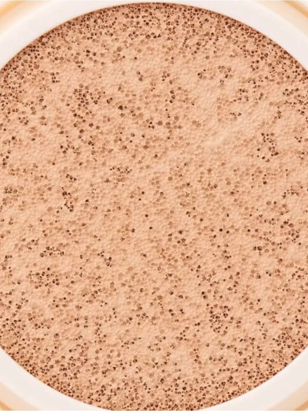 Sweets Sweets cushion foundation
